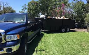 Best Same-Day Junk Removal Services in Wilmington, NC